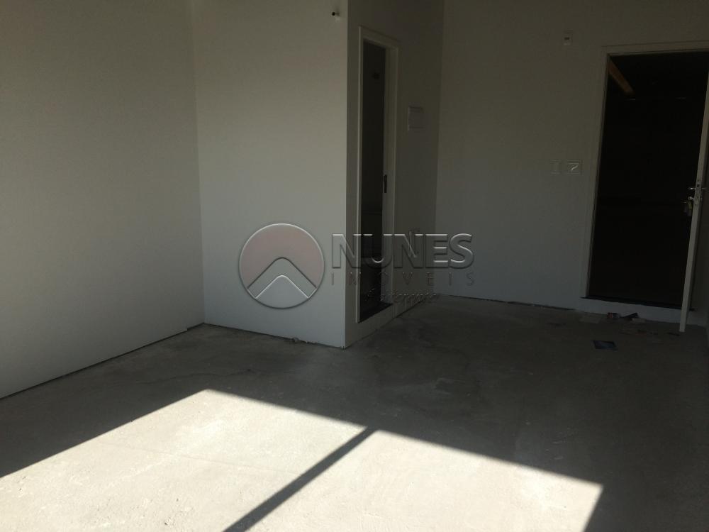 Alugar Comercial / Sala Comercial em Osasco apenas R$ 1.500,00 - Foto 5 Alugar Comercial / Sala Comercial em Osasco apenas R$ 1.500,00 - Foto 5