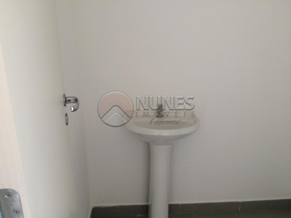 Alugar Comercial / Sala Comercial em Osasco apenas R$ 1.500,00 - Foto 6 Alugar Comercial / Sala Comercial em Osasco apenas R$ 1.500,00 - Foto 6