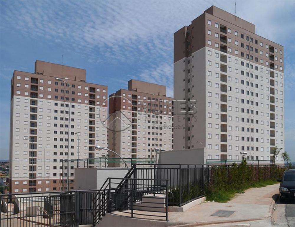 Comprar Apartamento / Padrão em Carapicuíba apenas R$ 199.000,00 - Foto 1 Comprar Apartamento / Padrão em Carapicuíba apenas R$ 199.000,00 - Foto 1