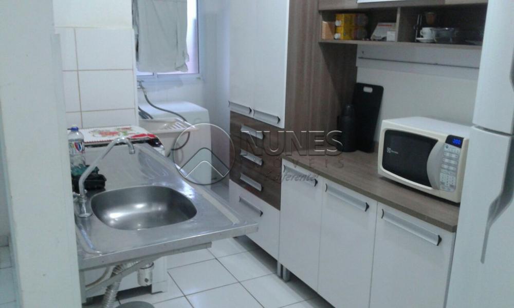 Comprar Apartamento / Padrão em Carapicuíba apenas R$ 199.000,00 - Foto 6 Comprar Apartamento / Padrão em Carapicuíba apenas R$ 199.000,00 - Foto 6