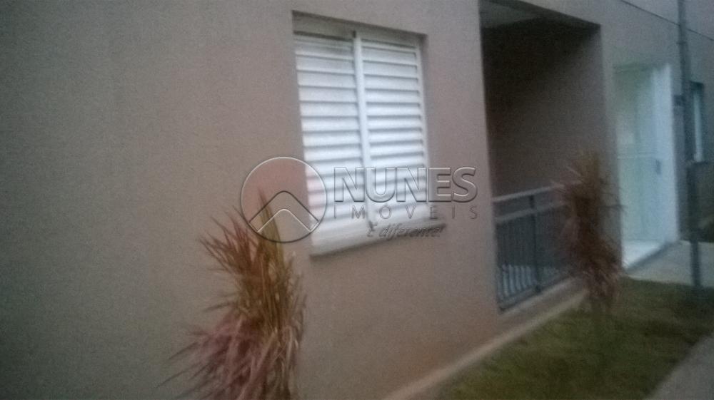 Comprar Apartamento / Padrão em Carapicuíba apenas R$ 199.000,00 - Foto 12 Comprar Apartamento / Padrão em Carapicuíba apenas R$ 199.000,00 - Foto 12