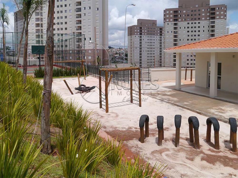 Comprar Apartamento / Padrão em Carapicuíba apenas R$ 199.000,00 - Foto 14 Comprar Apartamento / Padrão em Carapicuíba apenas R$ 199.000,00 - Foto 14