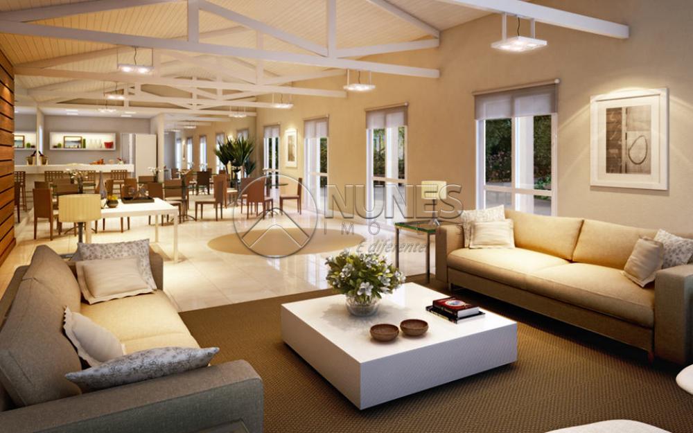 Comprar Apartamento / Padrão em Carapicuíba apenas R$ 199.000,00 - Foto 15 Comprar Apartamento / Padrão em Carapicuíba apenas R$ 199.000,00 - Foto 15