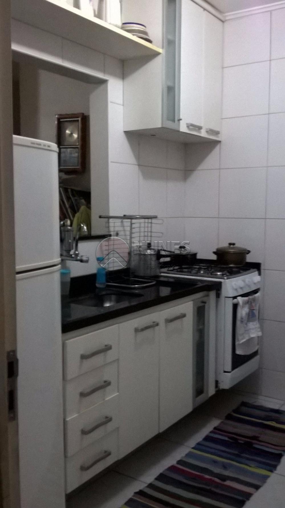 Comprar Apartamento / Padrão em Osasco apenas R$ 320.000,00 - Foto 1 Comprar Apartamento / Padrão em Osasco apenas R$ 320.000,00 - Foto 1