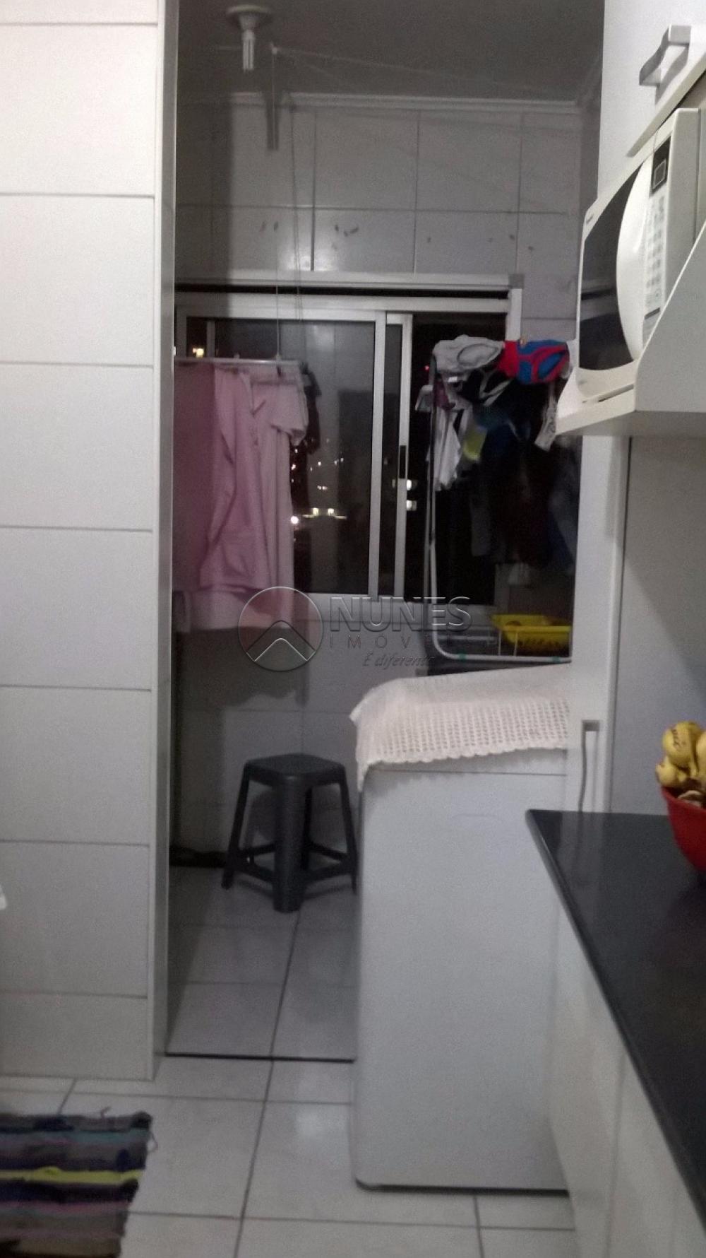 Comprar Apartamento / Padrão em Osasco apenas R$ 320.000,00 - Foto 15 Comprar Apartamento / Padrão em Osasco apenas R$ 320.000,00 - Foto 15