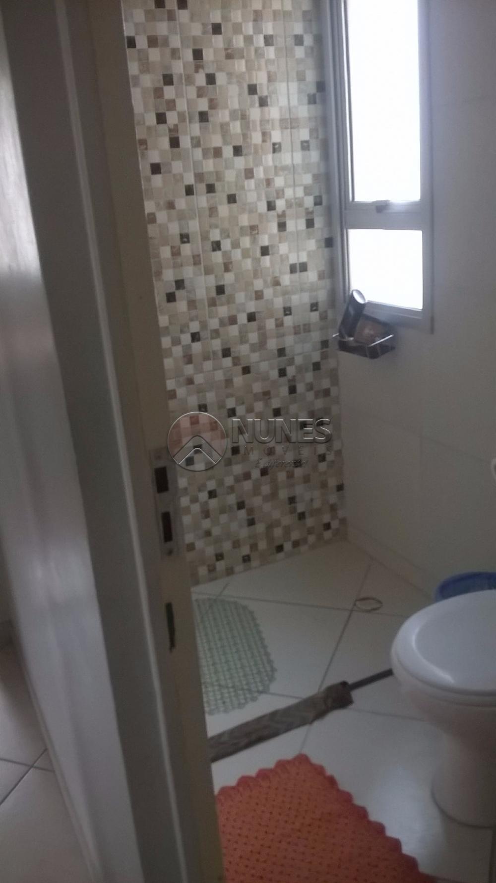 Comprar Apartamento / Padrão em Osasco apenas R$ 320.000,00 - Foto 4 Comprar Apartamento / Padrão em Osasco apenas R$ 320.000,00 - Foto 4