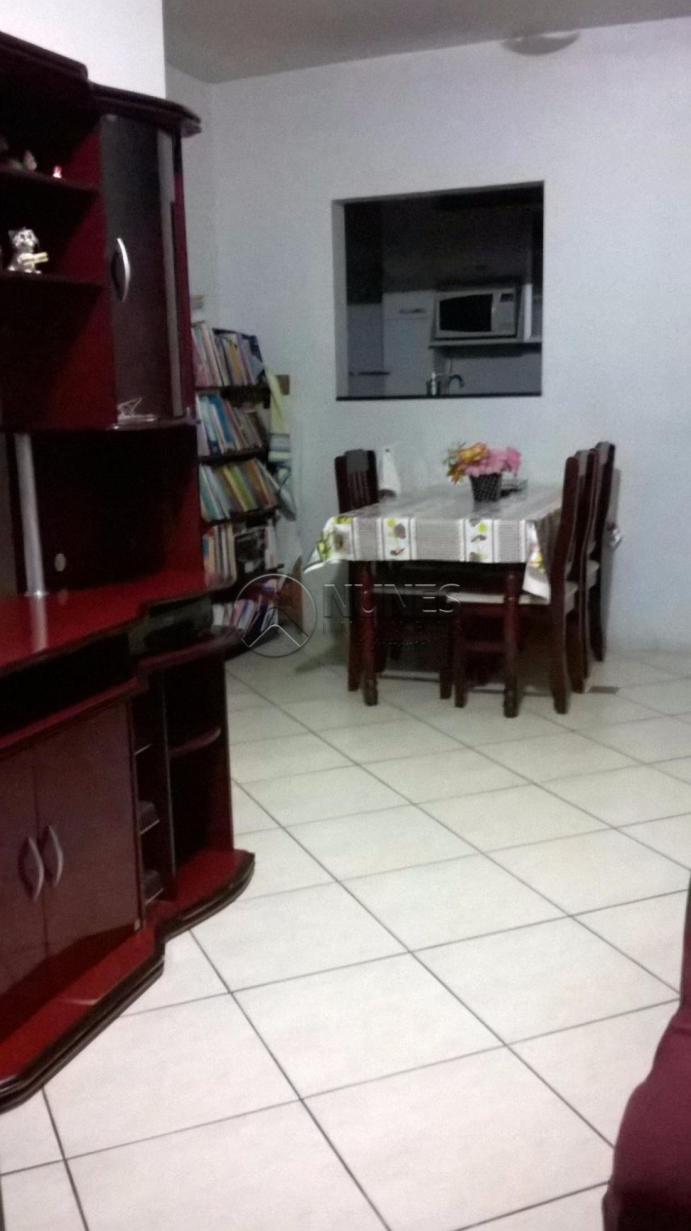Comprar Apartamento / Padrão em Osasco apenas R$ 320.000,00 - Foto 2 Comprar Apartamento / Padrão em Osasco apenas R$ 320.000,00 - Foto 2