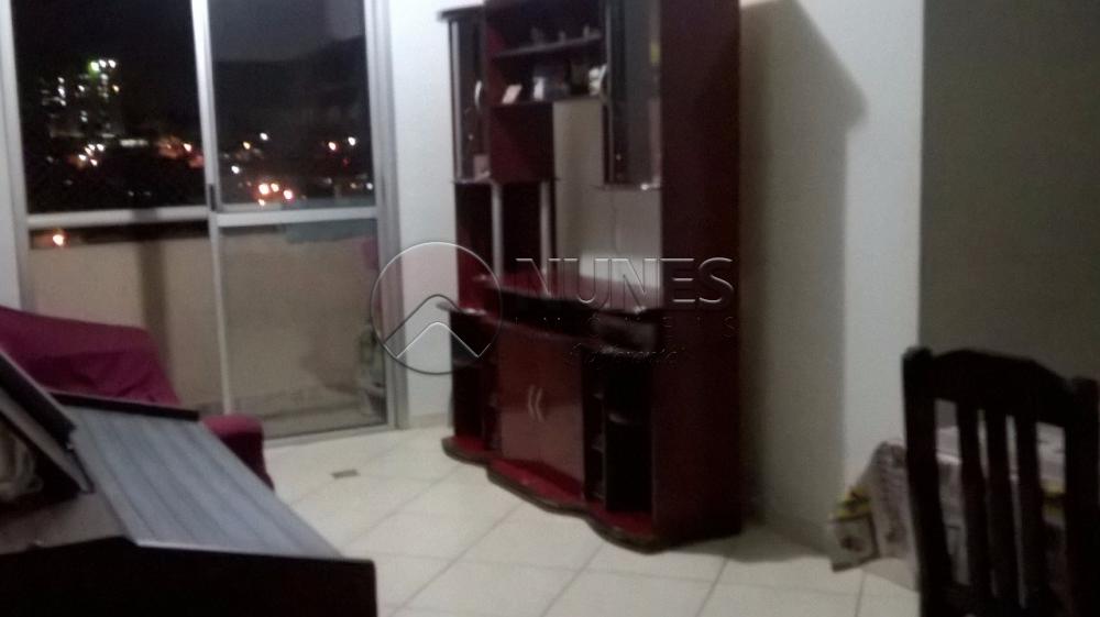 Comprar Apartamento / Padrão em Osasco apenas R$ 320.000,00 - Foto 3 Comprar Apartamento / Padrão em Osasco apenas R$ 320.000,00 - Foto 3