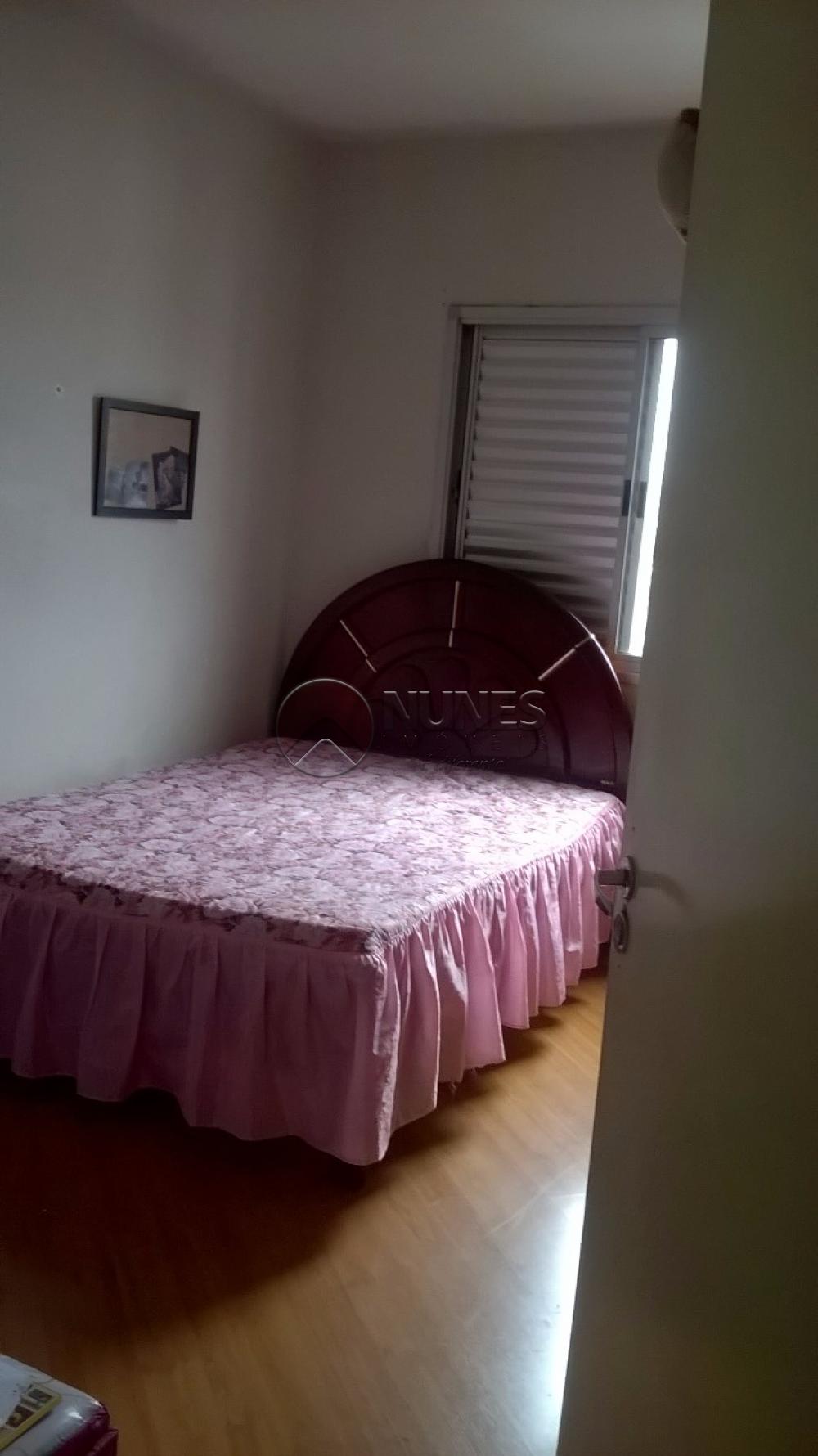 Comprar Apartamento / Padrão em Osasco apenas R$ 320.000,00 - Foto 10 Comprar Apartamento / Padrão em Osasco apenas R$ 320.000,00 - Foto 10