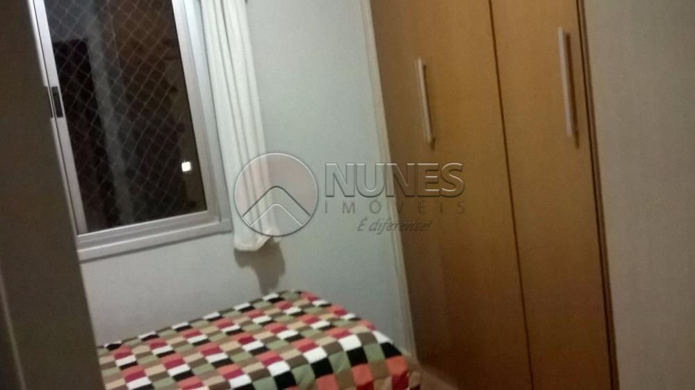 Comprar Apartamento / Padrão em Osasco apenas R$ 320.000,00 - Foto 11 Comprar Apartamento / Padrão em Osasco apenas R$ 320.000,00 - Foto 11
