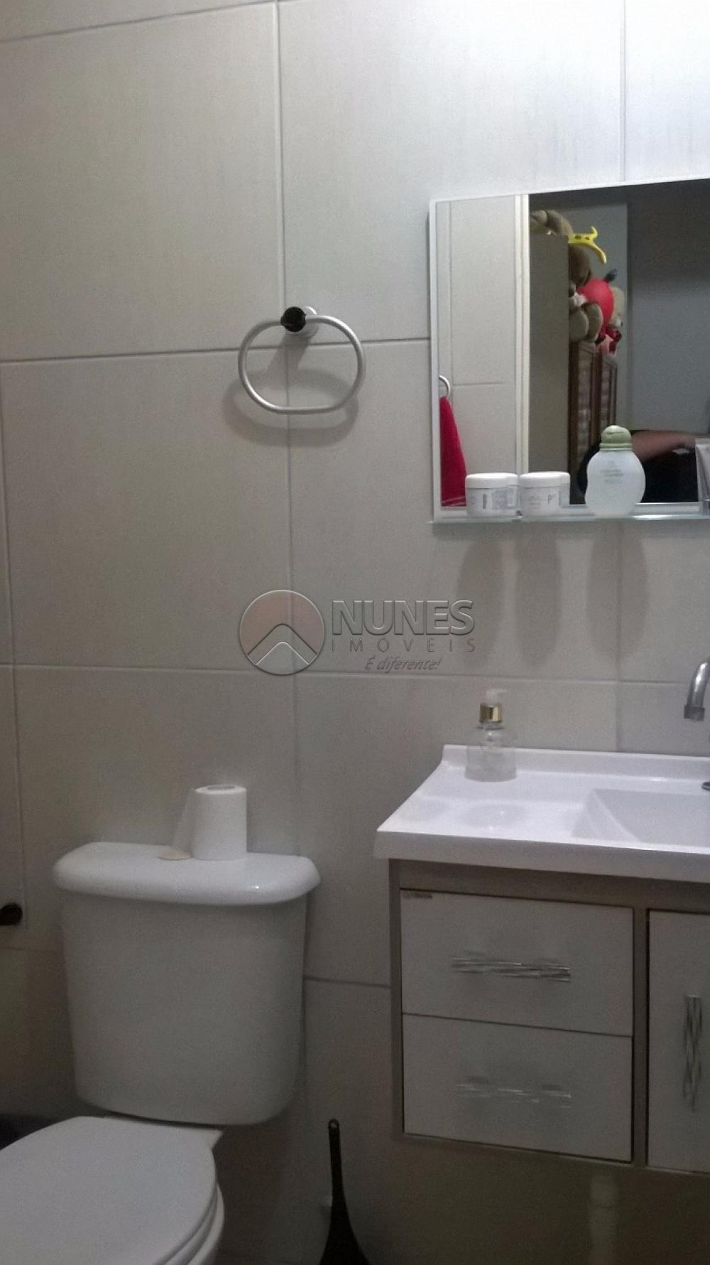 Comprar Apartamento / Padrão em Osasco apenas R$ 320.000,00 - Foto 6 Comprar Apartamento / Padrão em Osasco apenas R$ 320.000,00 - Foto 6