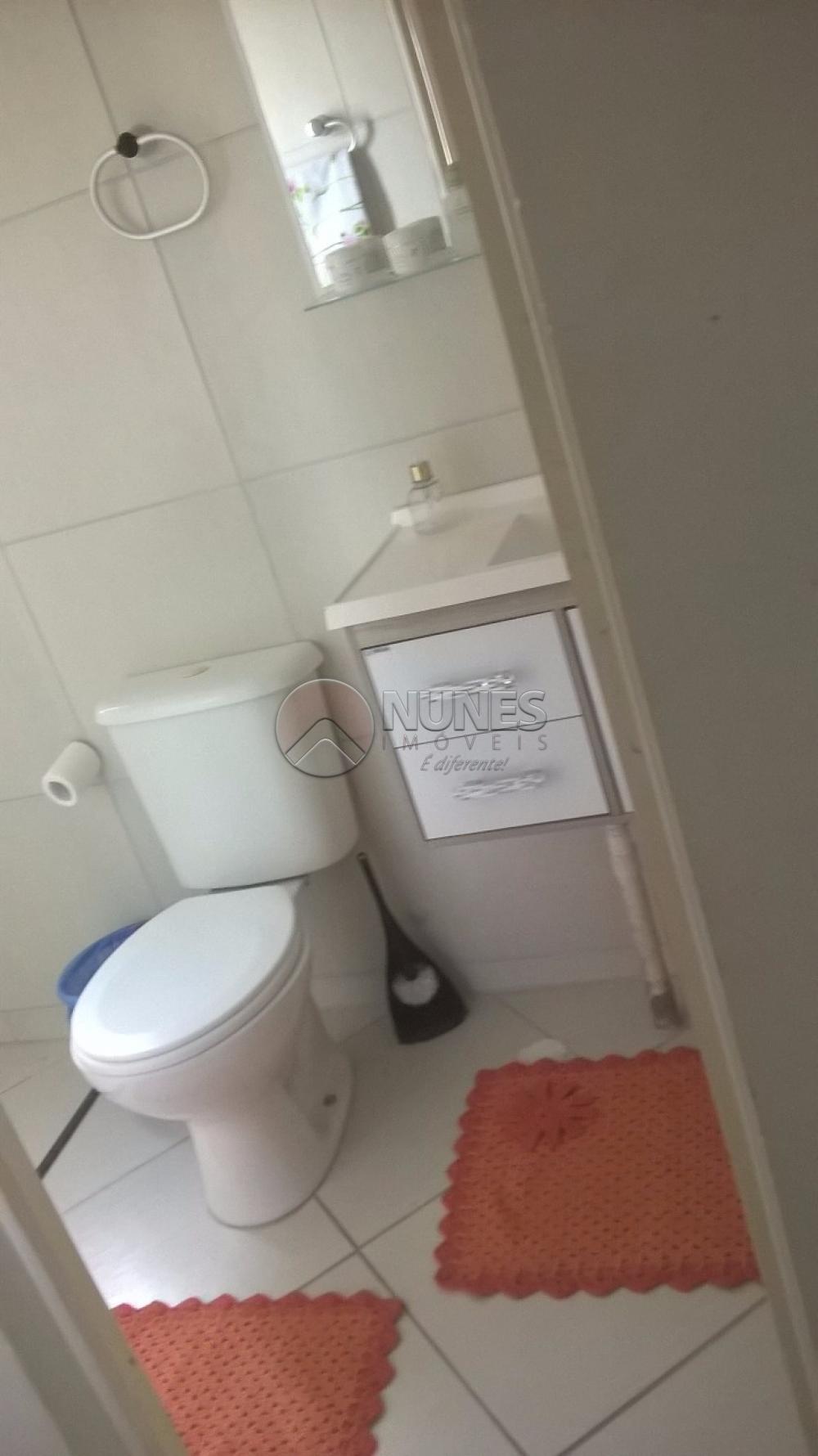Comprar Apartamento / Padrão em Osasco apenas R$ 320.000,00 - Foto 7 Comprar Apartamento / Padrão em Osasco apenas R$ 320.000,00 - Foto 7