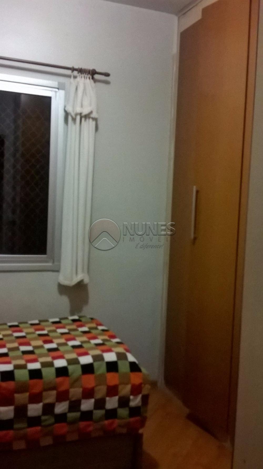 Comprar Apartamento / Padrão em Osasco apenas R$ 320.000,00 - Foto 12 Comprar Apartamento / Padrão em Osasco apenas R$ 320.000,00 - Foto 12