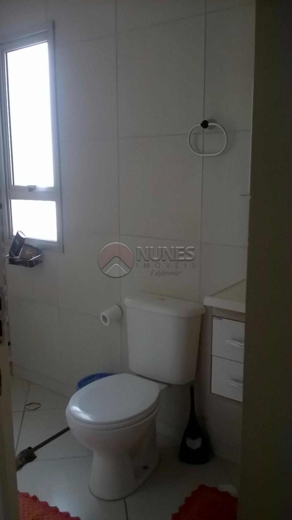 Comprar Apartamento / Padrão em Osasco apenas R$ 320.000,00 - Foto 8 Comprar Apartamento / Padrão em Osasco apenas R$ 320.000,00 - Foto 8