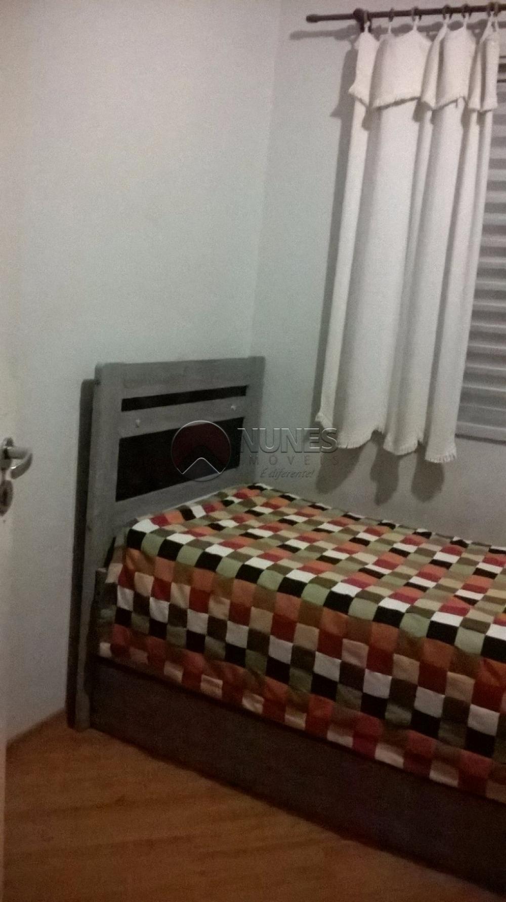 Comprar Apartamento / Padrão em Osasco apenas R$ 320.000,00 - Foto 13 Comprar Apartamento / Padrão em Osasco apenas R$ 320.000,00 - Foto 13