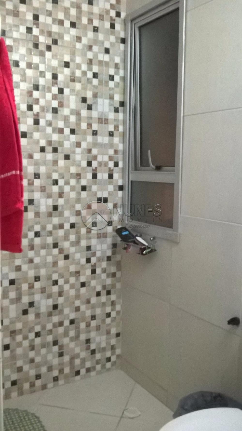 Comprar Apartamento / Padrão em Osasco apenas R$ 320.000,00 - Foto 9 Comprar Apartamento / Padrão em Osasco apenas R$ 320.000,00 - Foto 9