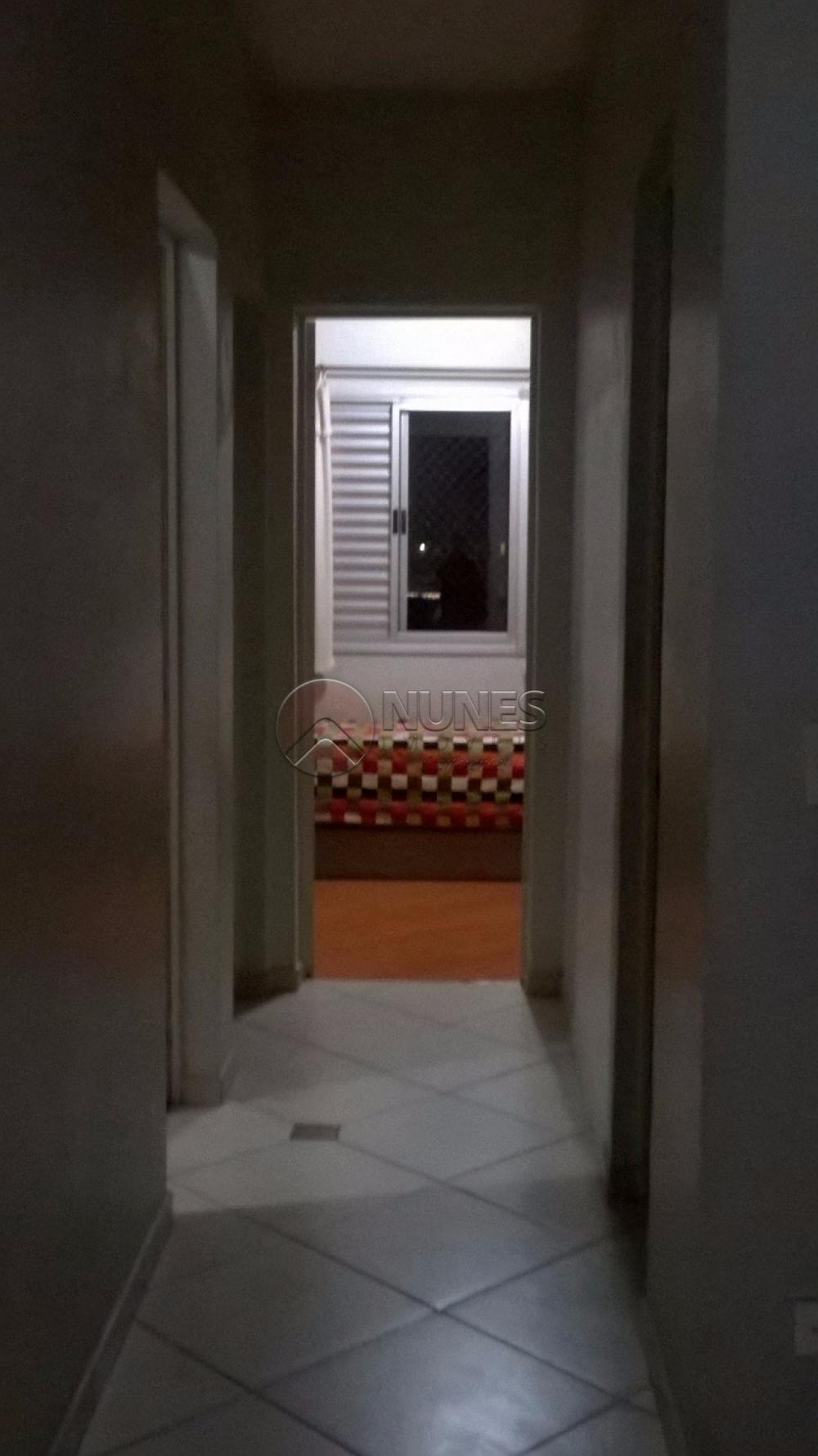 Comprar Apartamento / Padrão em Osasco apenas R$ 320.000,00 - Foto 14 Comprar Apartamento / Padrão em Osasco apenas R$ 320.000,00 - Foto 14