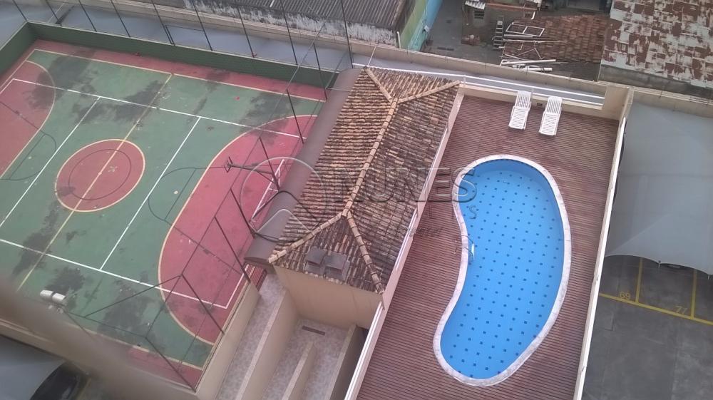 Comprar Apartamento / Padrão em Osasco apenas R$ 320.000,00 - Foto 16 Comprar Apartamento / Padrão em Osasco apenas R$ 320.000,00 - Foto 16