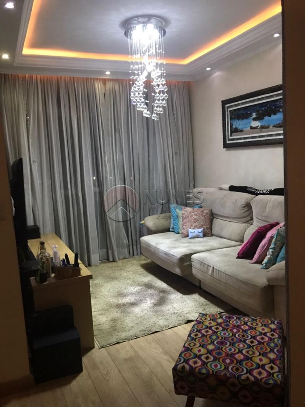 Comprar Apartamento / Padrão em Osasco apenas R$ 405.000,00 - Foto 1 Comprar Apartamento / Padrão em Osasco apenas R$ 405.000,00 - Foto 1