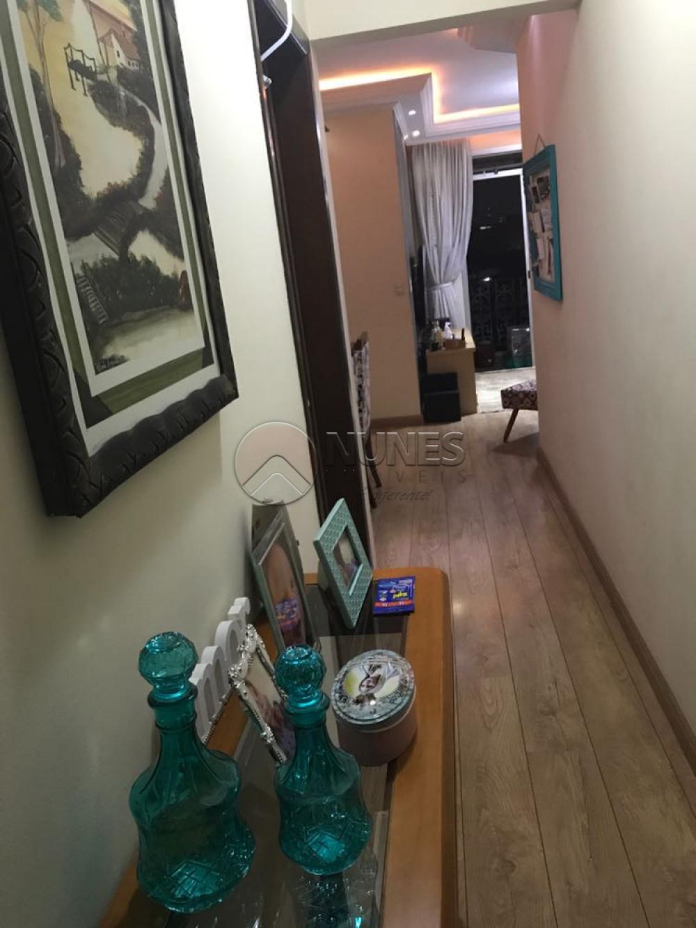 Comprar Apartamento / Padrão em Osasco apenas R$ 405.000,00 - Foto 3 Comprar Apartamento / Padrão em Osasco apenas R$ 405.000,00 - Foto 3