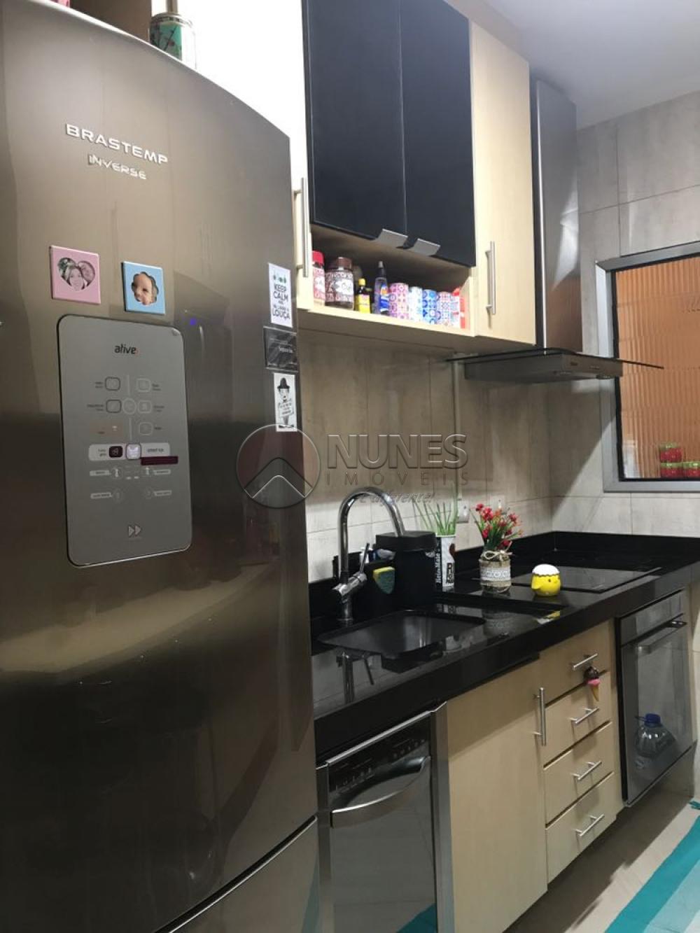 Comprar Apartamento / Padrão em Osasco apenas R$ 405.000,00 - Foto 4 Comprar Apartamento / Padrão em Osasco apenas R$ 405.000,00 - Foto 4