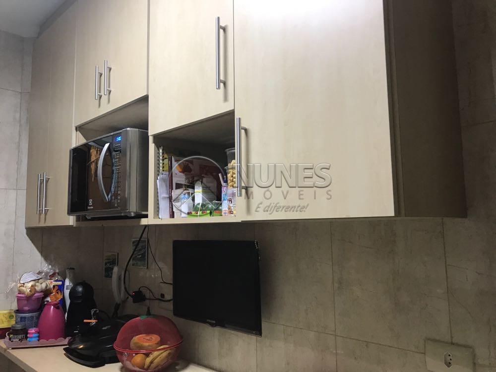 Comprar Apartamento / Padrão em Osasco apenas R$ 405.000,00 - Foto 5 Comprar Apartamento / Padrão em Osasco apenas R$ 405.000,00 - Foto 5