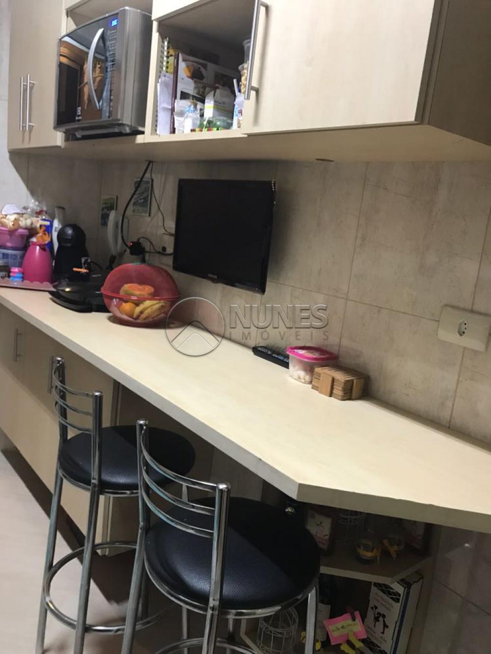Comprar Apartamento / Padrão em Osasco apenas R$ 405.000,00 - Foto 6 Comprar Apartamento / Padrão em Osasco apenas R$ 405.000,00 - Foto 6