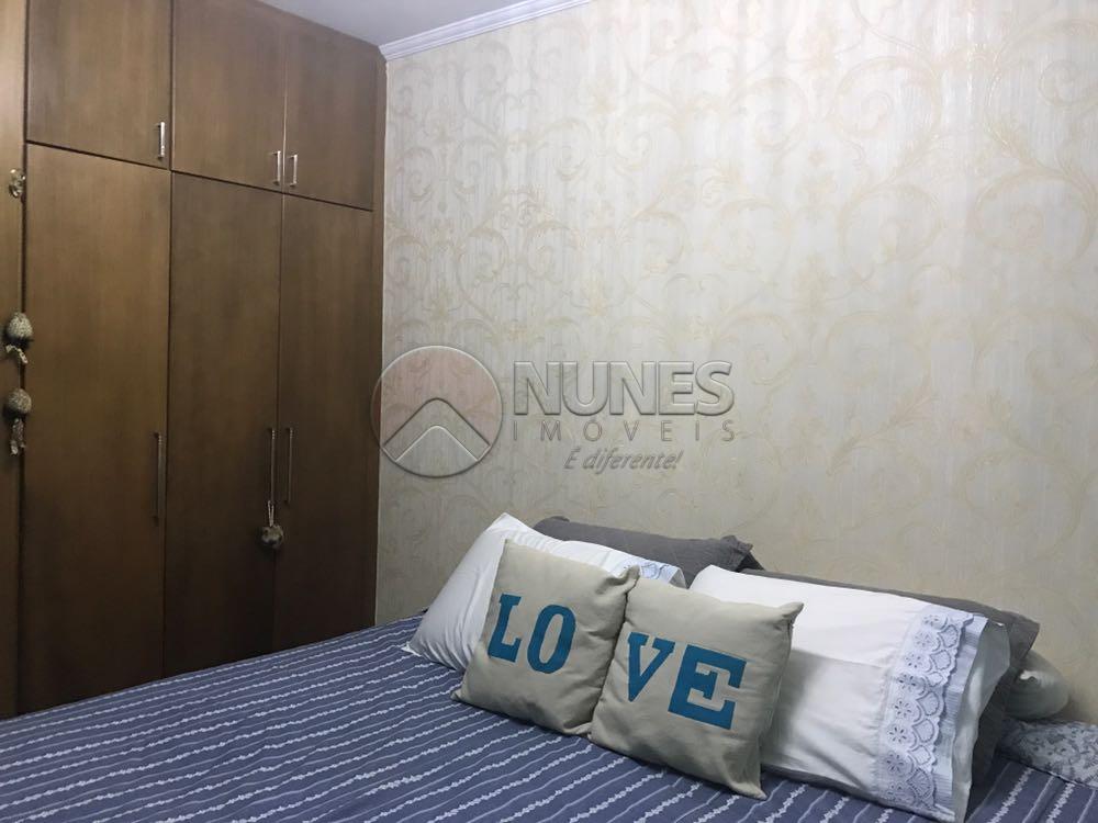 Comprar Apartamento / Padrão em Osasco apenas R$ 405.000,00 - Foto 11 Comprar Apartamento / Padrão em Osasco apenas R$ 405.000,00 - Foto 11