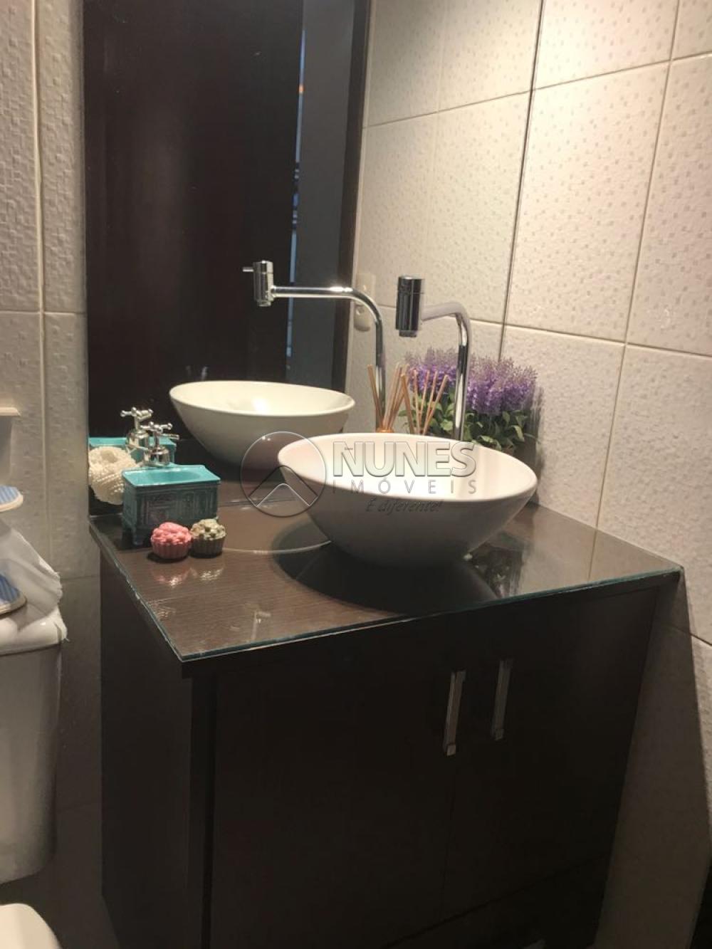 Comprar Apartamento / Padrão em Osasco apenas R$ 405.000,00 - Foto 12 Comprar Apartamento / Padrão em Osasco apenas R$ 405.000,00 - Foto 12