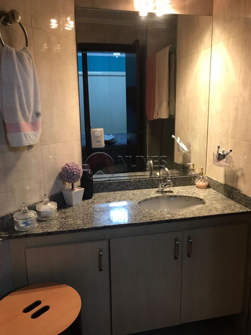 Comprar Apartamento / Padrão em Osasco apenas R$ 405.000,00 - Foto 13 Comprar Apartamento / Padrão em Osasco apenas R$ 405.000,00 - Foto 13