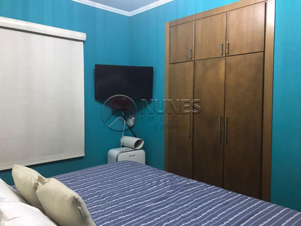 Comprar Apartamento / Padrão em Osasco apenas R$ 405.000,00 - Foto 9 Comprar Apartamento / Padrão em Osasco apenas R$ 405.000,00 - Foto 9