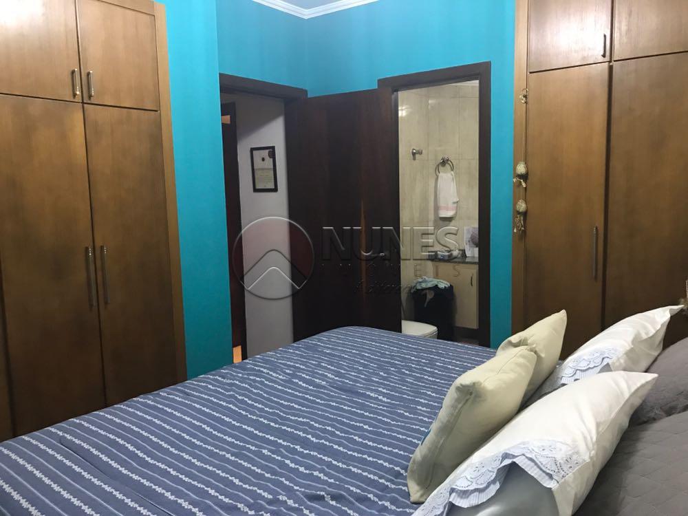 Comprar Apartamento / Padrão em Osasco apenas R$ 405.000,00 - Foto 10 Comprar Apartamento / Padrão em Osasco apenas R$ 405.000,00 - Foto 10