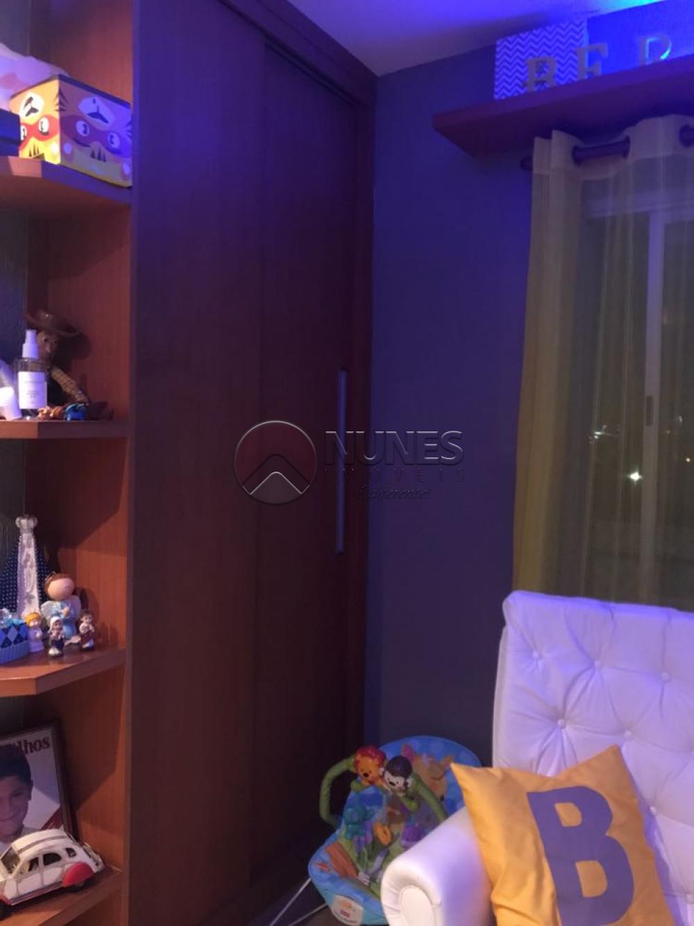 Comprar Apartamento / Padrão em Osasco apenas R$ 405.000,00 - Foto 15 Comprar Apartamento / Padrão em Osasco apenas R$ 405.000,00 - Foto 15