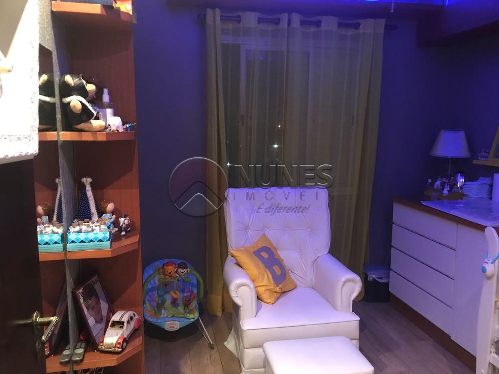 Comprar Apartamento / Padrão em Osasco apenas R$ 405.000,00 - Foto 16 Comprar Apartamento / Padrão em Osasco apenas R$ 405.000,00 - Foto 16