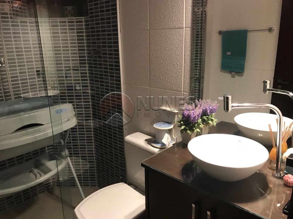 Comprar Apartamento / Padrão em Osasco apenas R$ 405.000,00 - Foto 17 Comprar Apartamento / Padrão em Osasco apenas R$ 405.000,00 - Foto 17