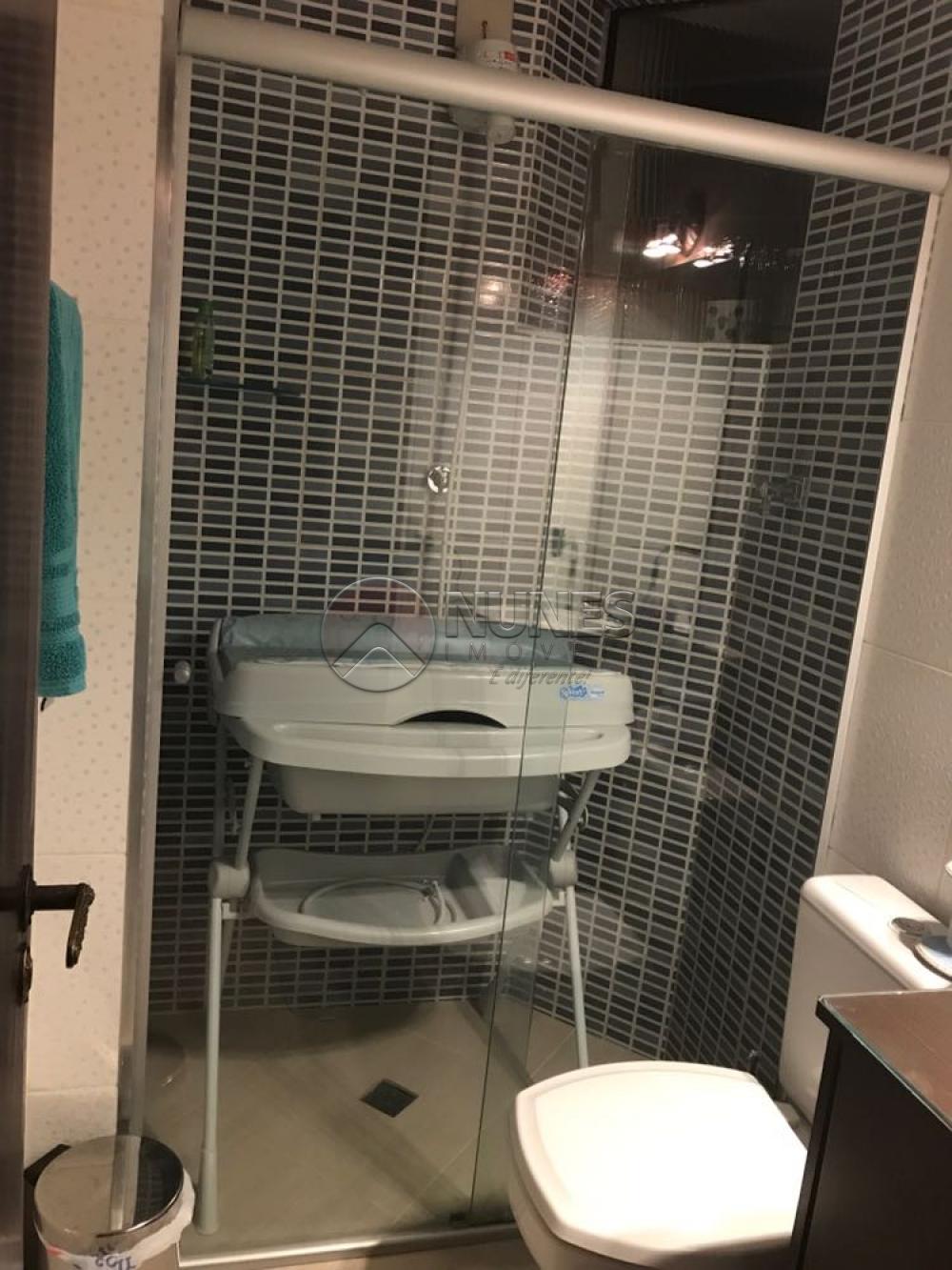Comprar Apartamento / Padrão em Osasco apenas R$ 405.000,00 - Foto 18 Comprar Apartamento / Padrão em Osasco apenas R$ 405.000,00 - Foto 18