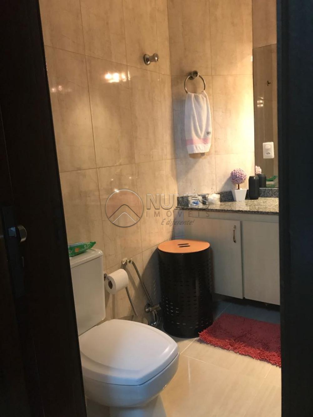 Comprar Apartamento / Padrão em Osasco apenas R$ 405.000,00 - Foto 19 Comprar Apartamento / Padrão em Osasco apenas R$ 405.000,00 - Foto 19