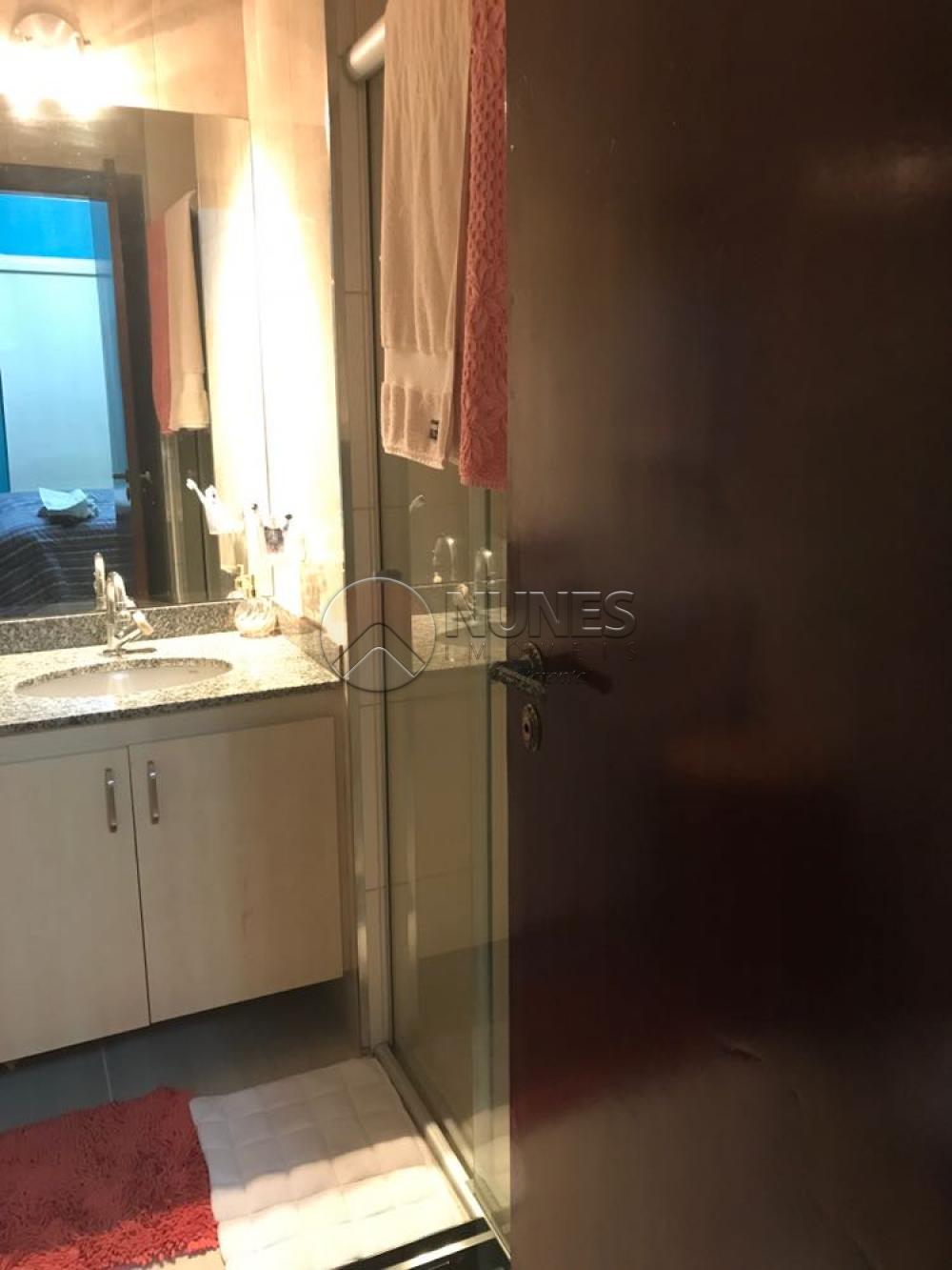 Comprar Apartamento / Padrão em Osasco apenas R$ 405.000,00 - Foto 20 Comprar Apartamento / Padrão em Osasco apenas R$ 405.000,00 - Foto 20