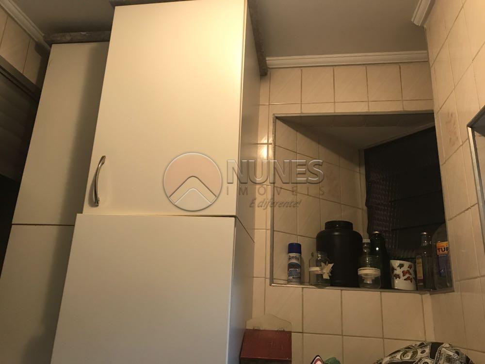 Comprar Apartamento / Padrão em Osasco apenas R$ 405.000,00 - Foto 21 Comprar Apartamento / Padrão em Osasco apenas R$ 405.000,00 - Foto 21