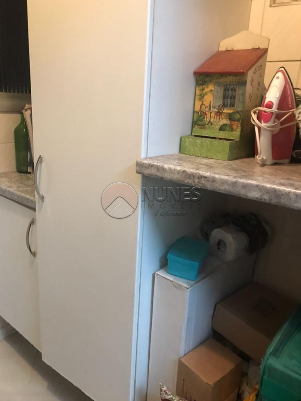 Comprar Apartamento / Padrão em Osasco apenas R$ 405.000,00 - Foto 22 Comprar Apartamento / Padrão em Osasco apenas R$ 405.000,00 - Foto 22