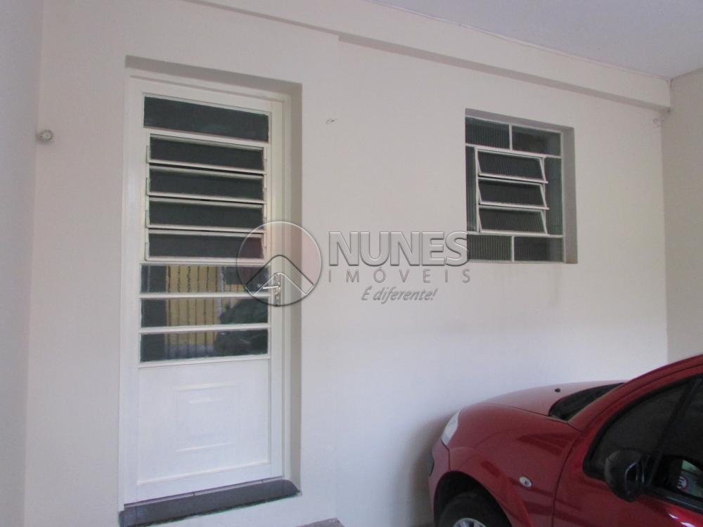 Alugar Casa / Terrea em Osasco apenas R$ 750,00 - Foto 3 Alugar Casa / Terrea em Osasco apenas R$ 750,00 - Foto 3