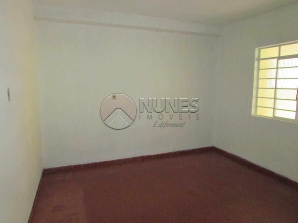 Alugar Casa / Terrea em Osasco apenas R$ 750,00 - Foto 4 Alugar Casa / Terrea em Osasco apenas R$ 750,00 - Foto 4