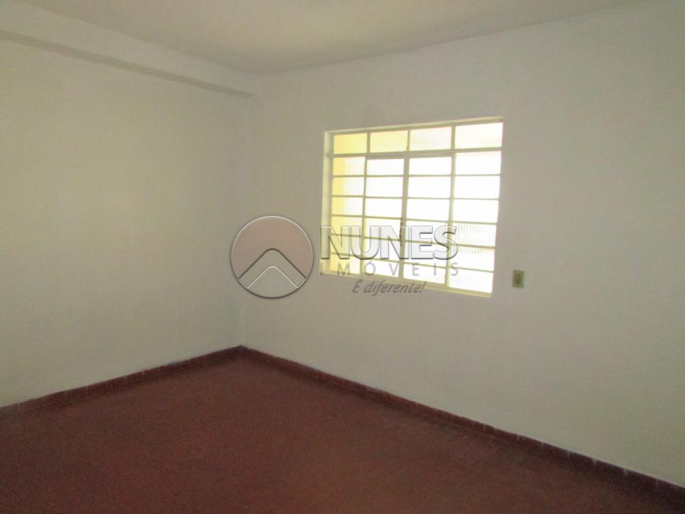 Alugar Casa / Terrea em Osasco apenas R$ 750,00 - Foto 5 Alugar Casa / Terrea em Osasco apenas R$ 750,00 - Foto 5