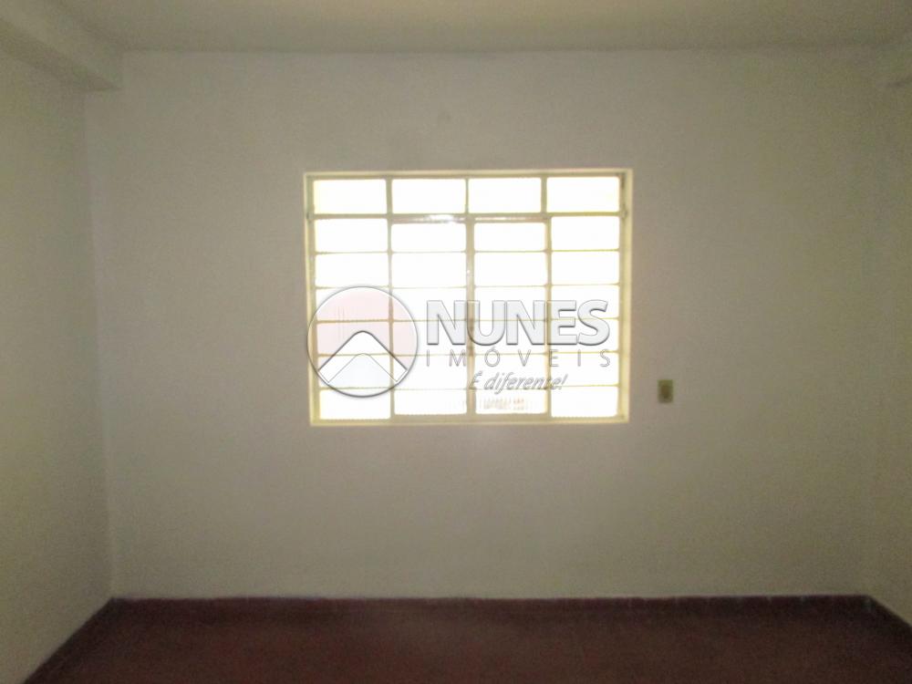 Alugar Casa / Terrea em Osasco apenas R$ 750,00 - Foto 6 Alugar Casa / Terrea em Osasco apenas R$ 750,00 - Foto 6