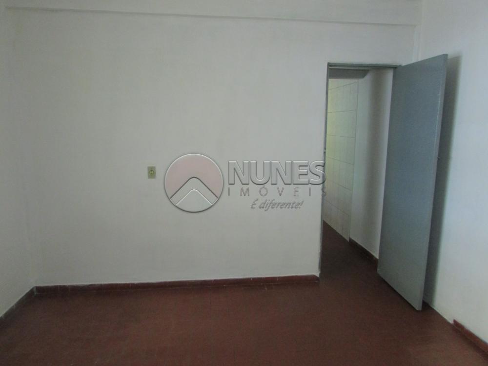 Alugar Casa / Terrea em Osasco apenas R$ 750,00 - Foto 7 Alugar Casa / Terrea em Osasco apenas R$ 750,00 - Foto 7