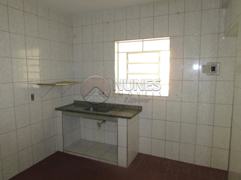Alugar Casa / Terrea em Osasco apenas R$ 750,00 - Foto 8 Alugar Casa / Terrea em Osasco apenas R$ 750,00 - Foto 8