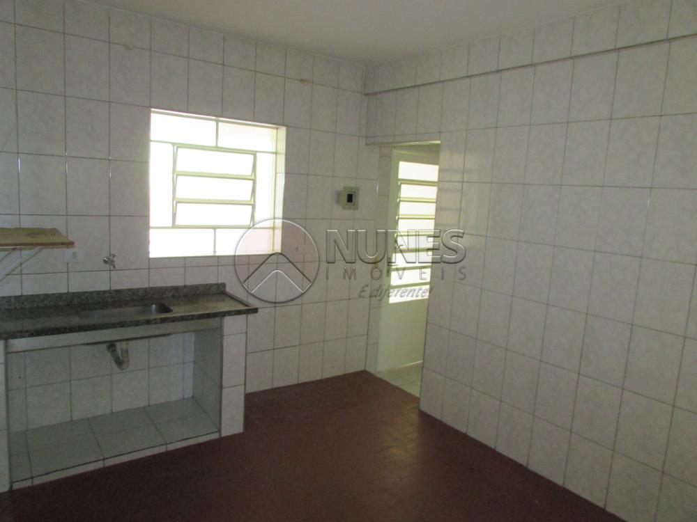 Alugar Casa / Terrea em Osasco apenas R$ 750,00 - Foto 9 Alugar Casa / Terrea em Osasco apenas R$ 750,00 - Foto 9