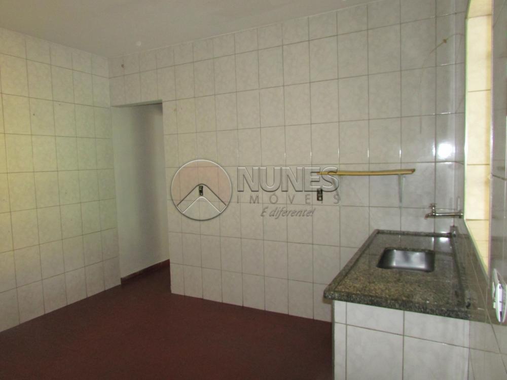 Alugar Casa / Terrea em Osasco apenas R$ 750,00 - Foto 10 Alugar Casa / Terrea em Osasco apenas R$ 750,00 - Foto 10