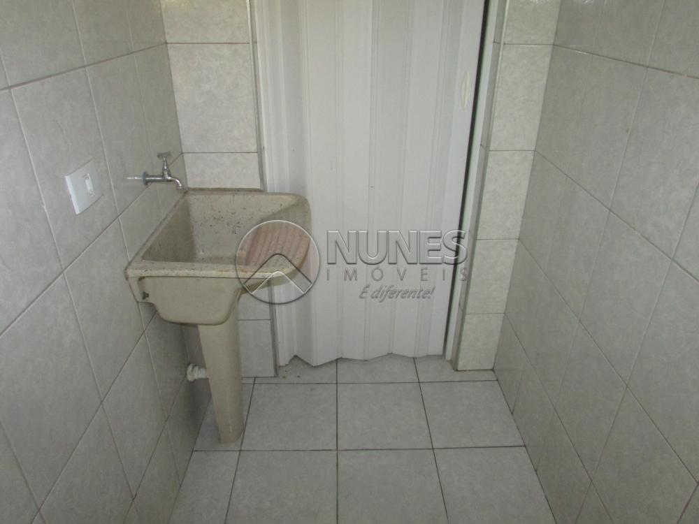 Alugar Casa / Terrea em Osasco apenas R$ 750,00 - Foto 11 Alugar Casa / Terrea em Osasco apenas R$ 750,00 - Foto 11