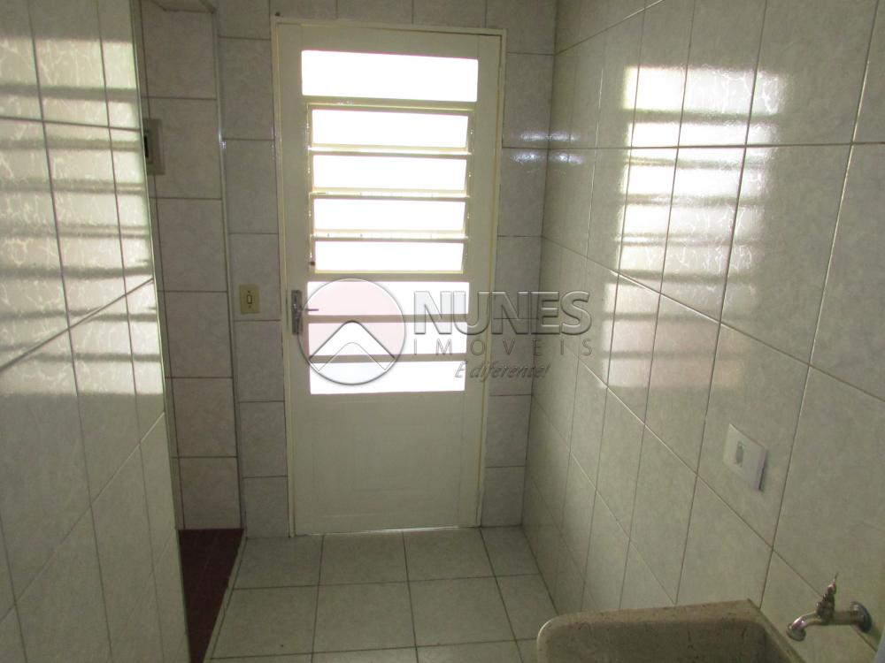 Alugar Casa / Terrea em Osasco apenas R$ 750,00 - Foto 13 Alugar Casa / Terrea em Osasco apenas R$ 750,00 - Foto 13